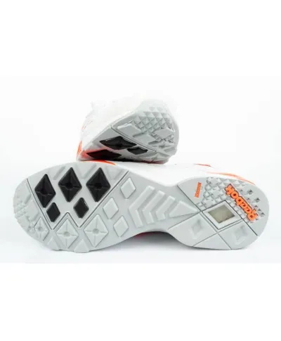 Buty Reebok Aztrek CN7472