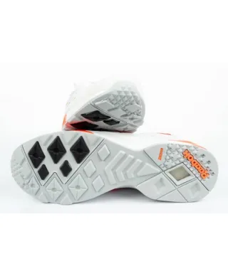 Buty Reebok Aztrek CN7472