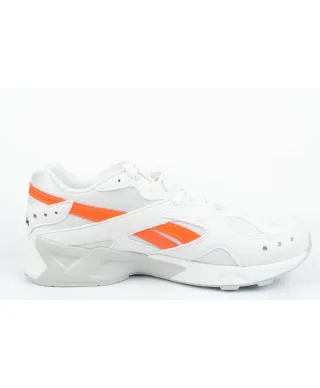 Buty Reebok Aztrek CN7472