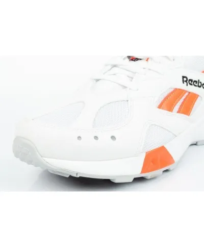 Buty Reebok Aztrek CN7472