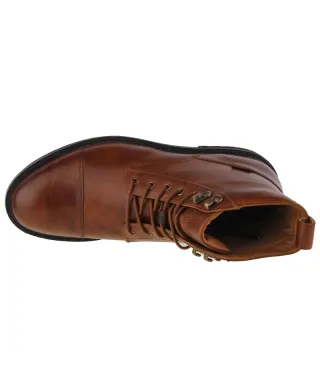 Buty Levi s Emerson M 234725-1936-27