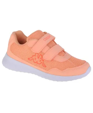 Buty Kappa Cracker II K Jr 260647K-7429