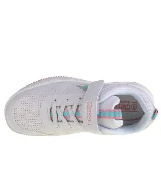 Buty Kappa Fogo K 260989K-1021