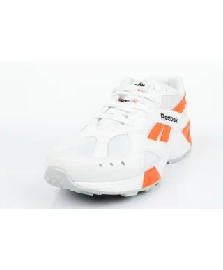 Buty Reebok Aztrek CN7472