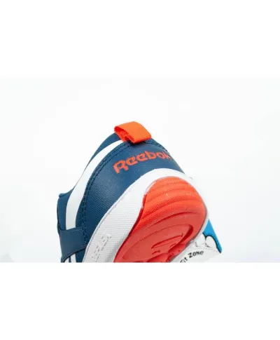 Buty Reebok Ventureflex Jr CM9152