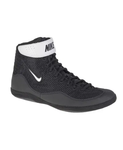 Buty Nike Inflict 3 M 325256-005