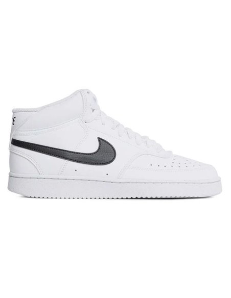 Buty Nike Court Vision Mid Nn M DN3577-101