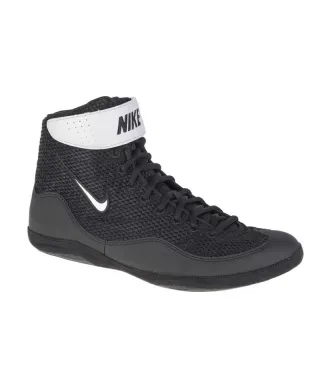 Buty Nike Inflict 3 M 325256-005