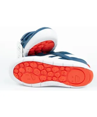 Buty Reebok Ventureflex Jr CM9152