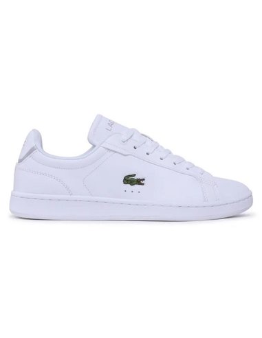 Buty Lacoste Carnaby Pro BL23 1 Sma M 745SMA011021G