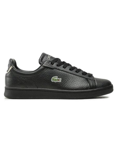 Buty Lacoste Carnaby Pro 123 8 Sma M 745SMA011302H