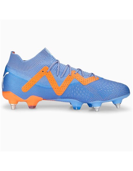 Buty piłkarskie Puma Future Ultimate MXSG M 107164 01