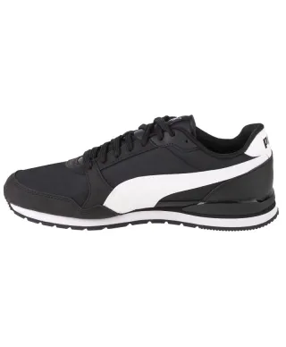 Buty Puma St Runner V3 NL M 384857-01