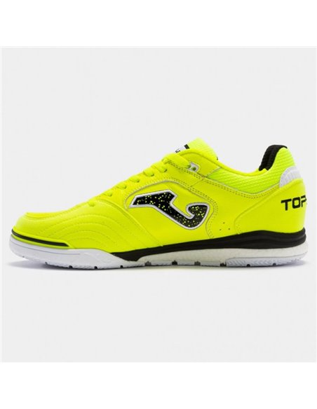 Buty Joma Top Flex Rebound 2309 IN TORW2309IN