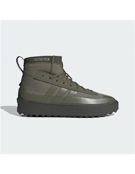 Buty adidas Znsored High Gore-Tex M IE9408