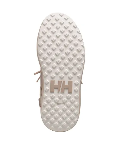 Buty Helly Hansen Isolabella 2 Demi W 11837 028