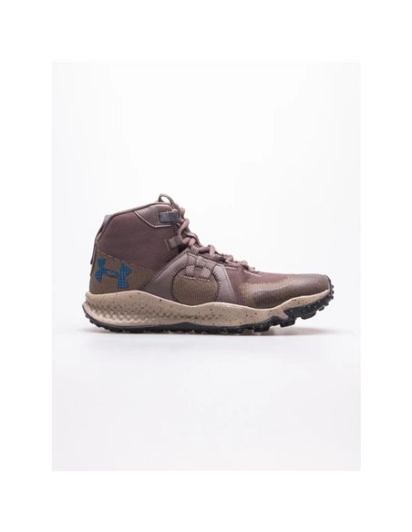 Buty Under Armour Maven Trek M 3026370-200