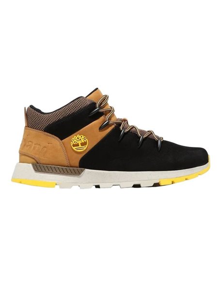 Buty Timberland Sprint Trekker Mid M TBOA5YHK0151