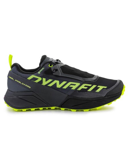 Buty Dynafit Ultra 100 Gtx M 64058-7808