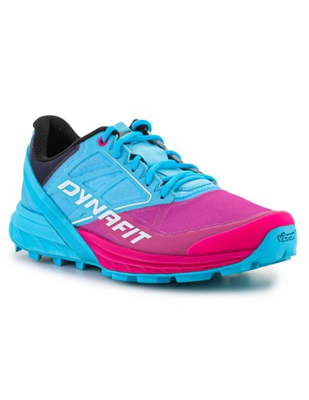 Buty Dynafit Alpine W 64065-3328