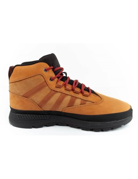 Buty Timberland Euro Trekker M TB0A62CR231