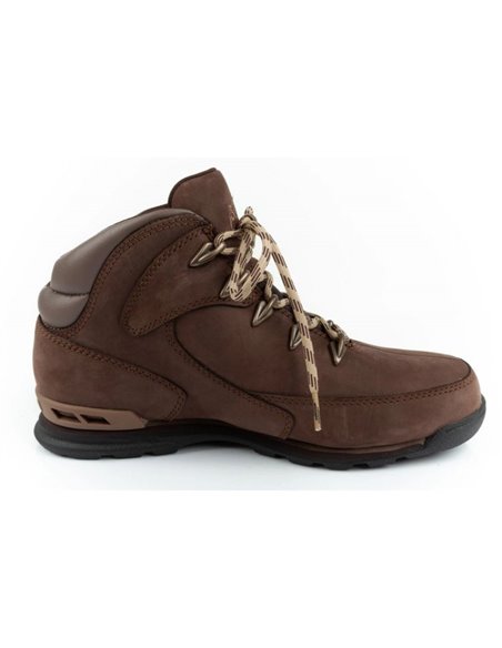 Buty Timberland Euro Rock Mid M TB06823R214