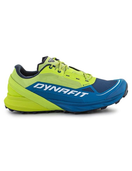 Buty Dynafit Ultra 50 Gtx M 64068-5722