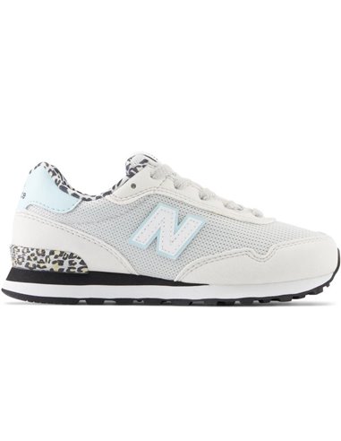 Buty New Balance Jr PC515RH