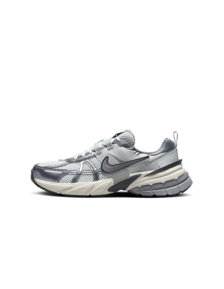 https://static.nike.com/a/images/t_default/fe952963-7917-4f2f-8956-3c7c9636b115/W+NIKE+V2K+RUN.png