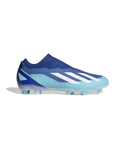 Buty piłkarskie adidas X Crazyfast.3 LL FG M GY7425