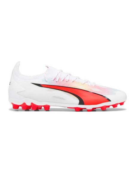 Buty Puma Ultra Ultimate MG M 107506 01