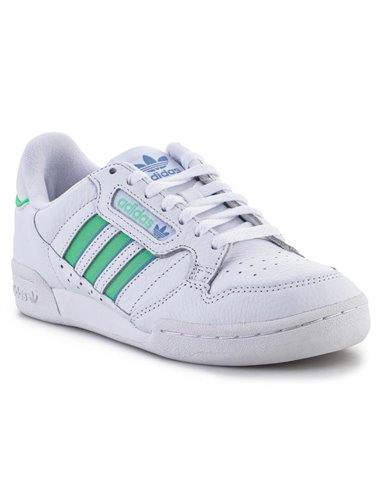 Buty adidas Continental 80 Stripes W H06590