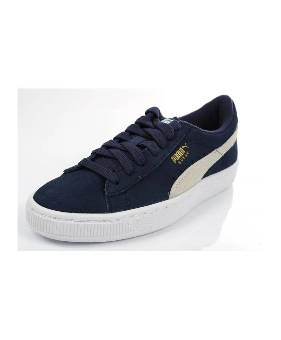 Buty Puma Suede Classic W 356568 51