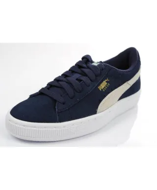 Buty Puma Suede Classic W 356568 51