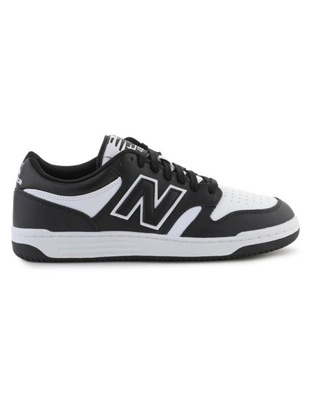 Buty New Balance M BB480LBA