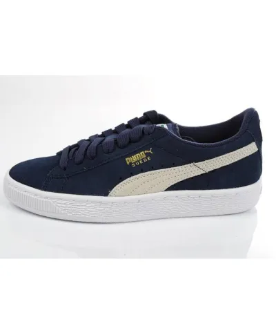 Buty Puma Suede Classic W 356568 51