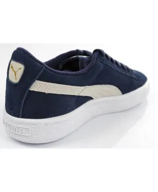 Buty Puma Suede Classic W 356568 51