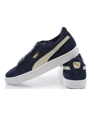 Buty Puma Suede Classic W 356568 51