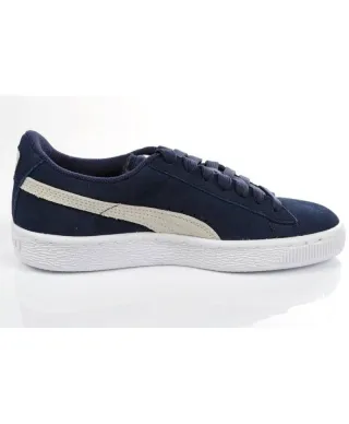 Buty Puma Suede Classic W 356568 51