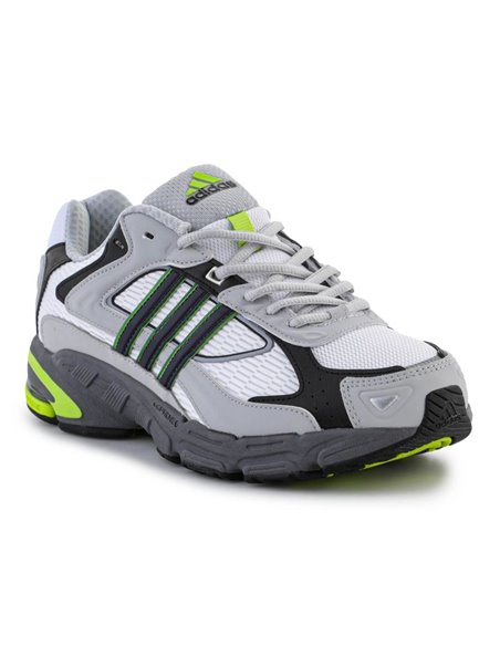 Buty do biegania adidas Response Cl Ftwr M FX7724