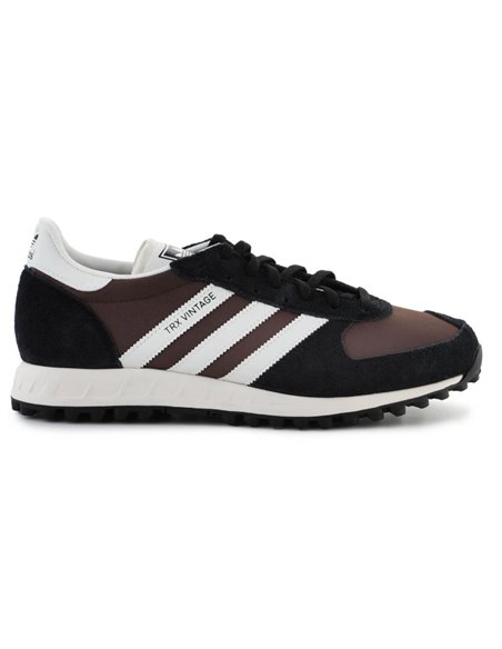 Buty adidas Trx Vintage M GX4580