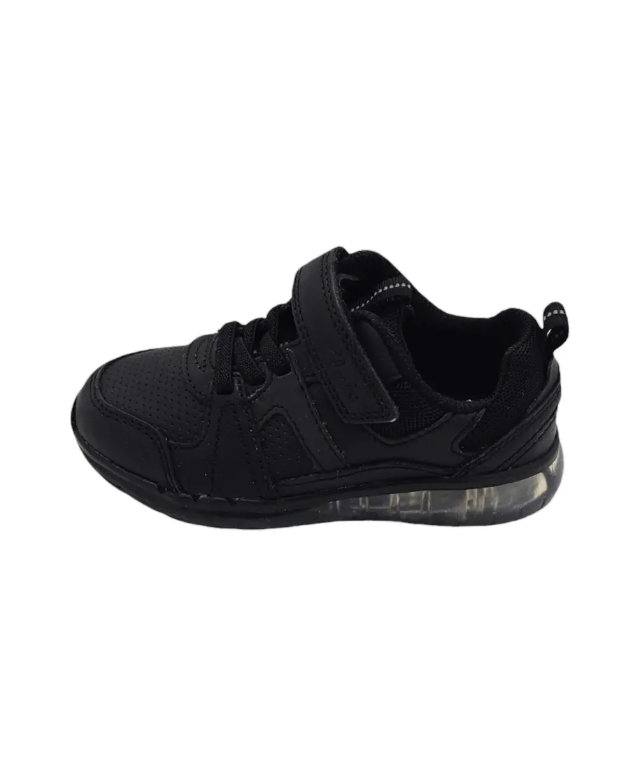 Clarks Rex Stride T