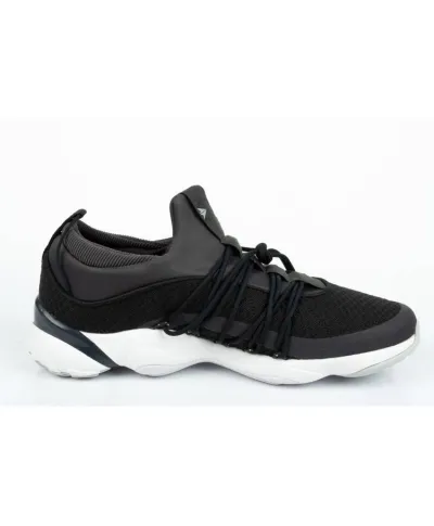 Buty Reebok DMX Fusion CN6060