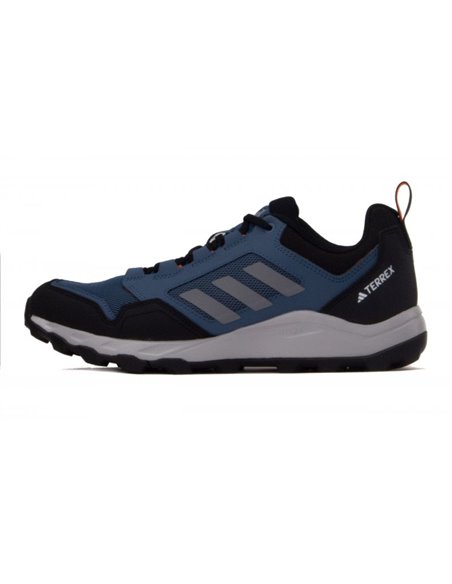 Buty do biegania adidas Terrex Tracerocker 2 M IF2583