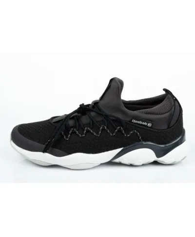 Buty Reebok DMX Fusion CN6060