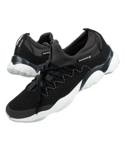 Buty Reebok DMX Fusion CN6060