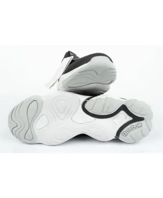 Buty Reebok DMX Fusion CN6060