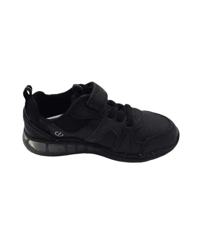 Clarks Rex Stride T