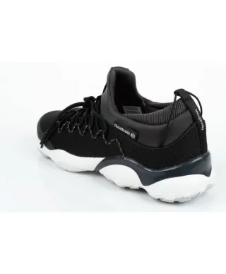 Buty Reebok DMX Fusion CN6060