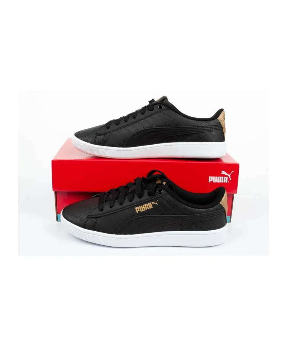 Buty Puma Vikky W 373226 02